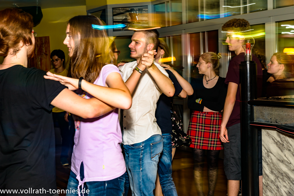 20190803 2019 08 03 Tanzparty 6999